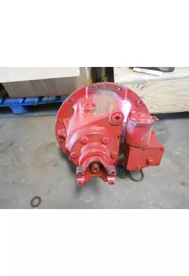 Eaton 16800 Differential Assembly (Rear, Rear)