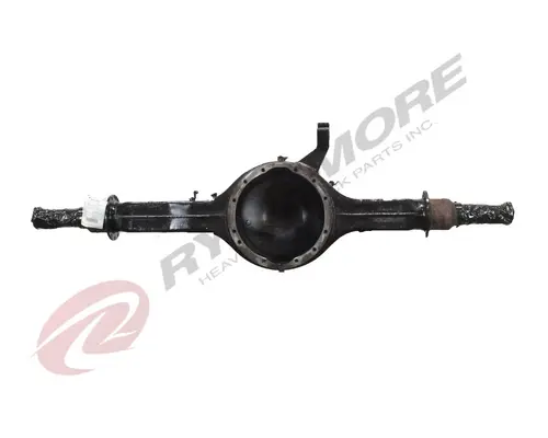 Axle Housing (Rear) EATON 17060-S Rydemore Heavy Duty Truck Parts Inc