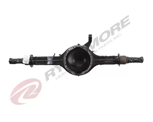 Axle Housing (Rear) EATON 17060-S Rydemore Heavy Duty Truck Parts Inc