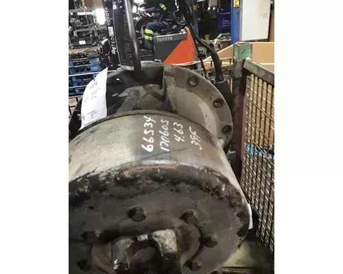 Rears (Rear) EATON 17060-S Wilkins Rebuilders Supply