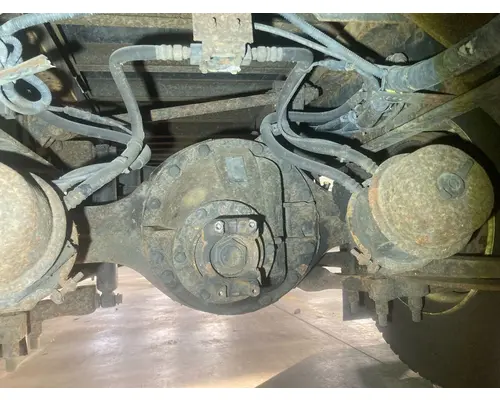 Eaton 17060S Axle Housing (Rear)
