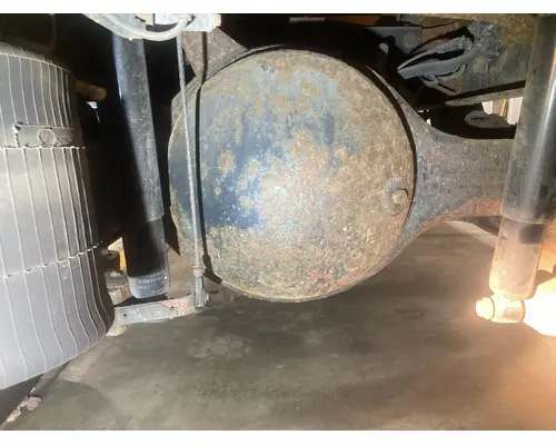 Eaton 17060S Axle Housing (Rear)