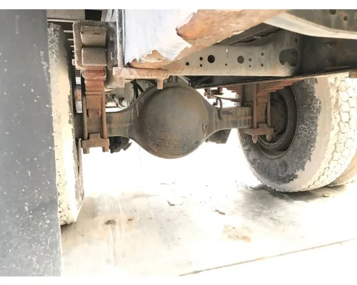 Eaton 17060S Axle Housing (Rear)