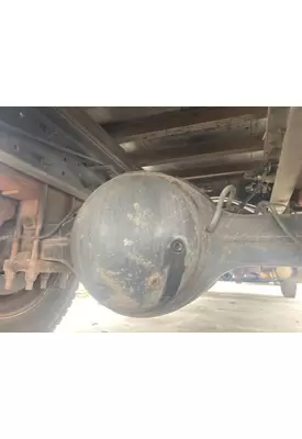 Eaton 17060S Axle Housing (Rear)