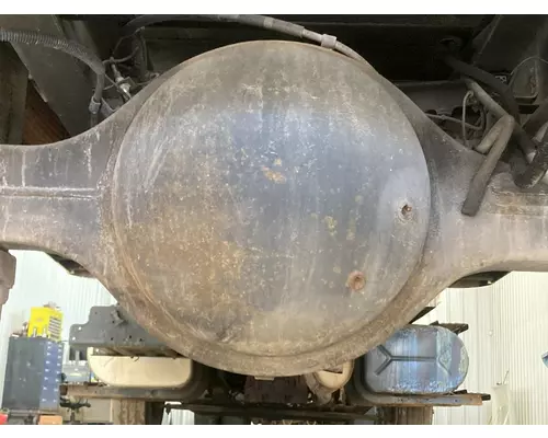 Eaton 17060S Axle Housing (Rear)