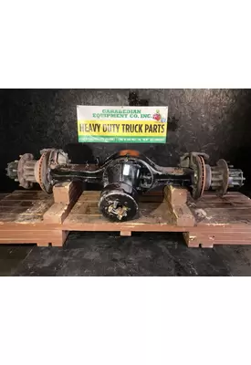 Eaton 17060S Axle Housing (Rear)