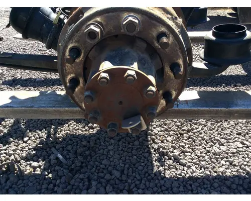 Eaton 17060S Axle Shaft