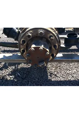 Eaton 17060S Axle Shaft