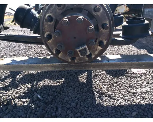 Eaton 17060S Axle Shaft