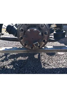 Eaton 17060S Axle Shaft