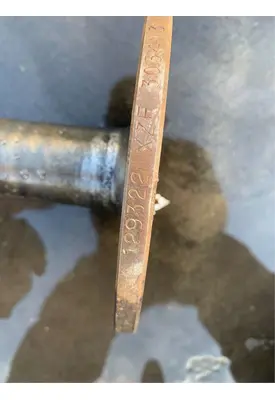 Eaton 17060S Axle Shaft