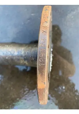 Eaton 17060S Axle Shaft