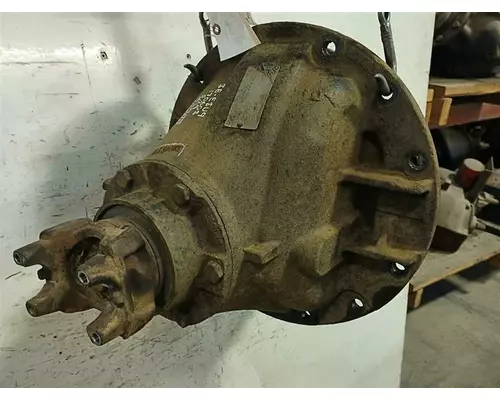 Eaton 17060S Differential Assembly (Rear, Rear)