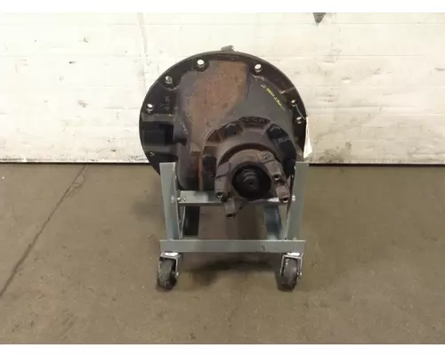 Eaton 17060S Rear (CRR)