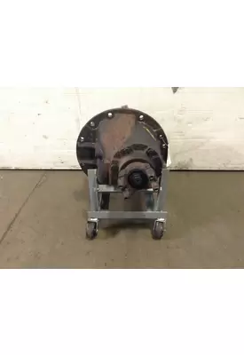Eaton 17060S Rear (CRR)