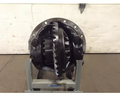 Eaton 17060S Rear (CRR)