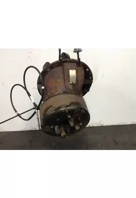 Eaton 17060S Rear (CRR)