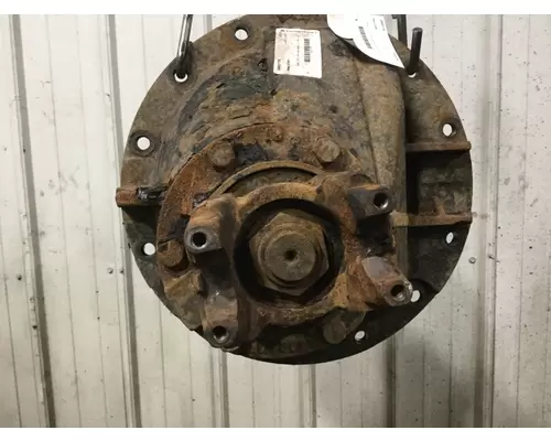 Eaton 17060S Rear (CRR)