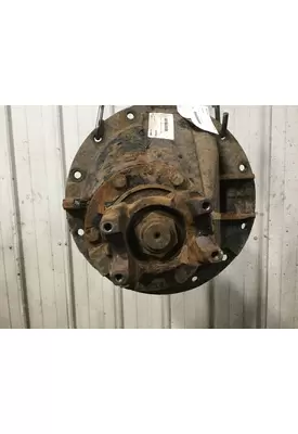 Eaton 17060S Rear (CRR)