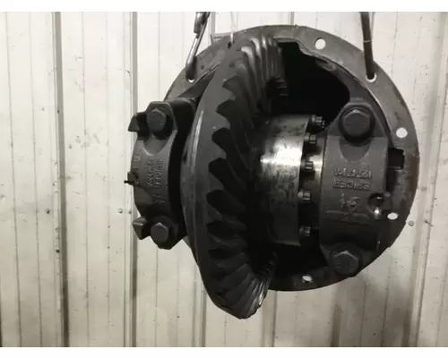 Eaton 17060S Rear (CRR)