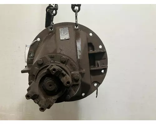 Eaton 17060S Rear (CRR)