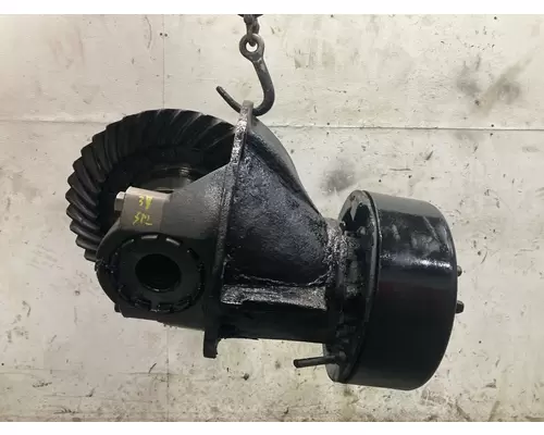 Eaton 17060S Rear (CRR)
