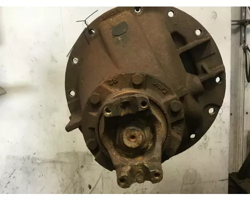 Eaton 17060S Rear (CRR)