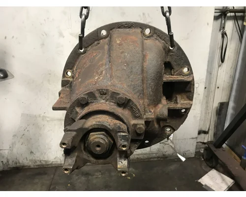 Eaton 17060S Rear (CRR)