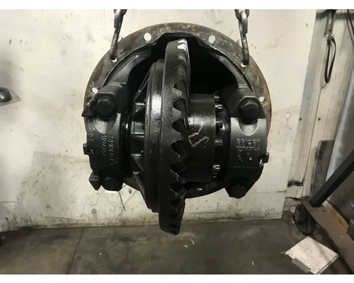 Eaton 17060S Rear (CRR)