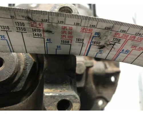 Eaton 17060S Rear (CRR)