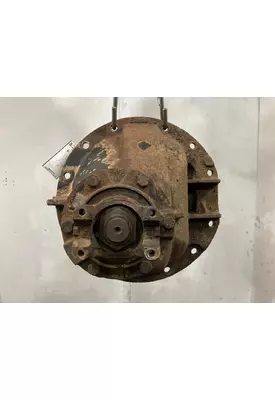 Eaton 17060S Rear (CRR)