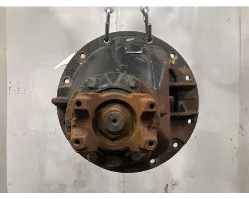 Eaton 17060S Rear (CRR)