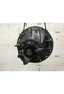 Eaton 17060S Rear (CRR)