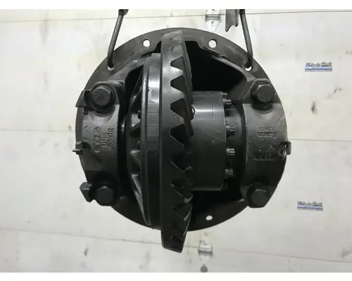 Eaton 17060S Rear (CRR)