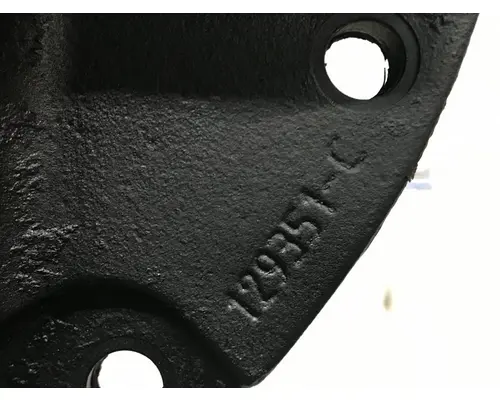 Eaton 17060S Rear (CRR)