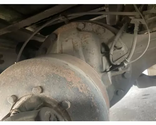 Eaton 17060S Rear (CRR)