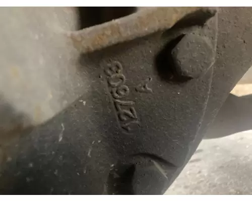 Eaton 17060S Rear (CRR)