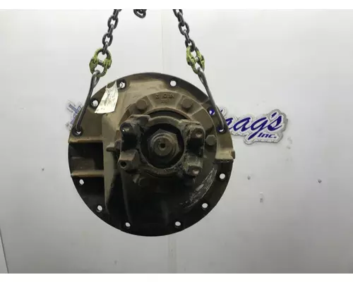 Eaton 17060S Rear Differential (CRR)