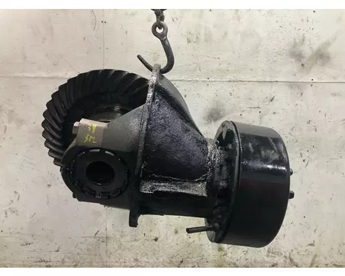 Eaton 17060S Rear Differential (CRR)