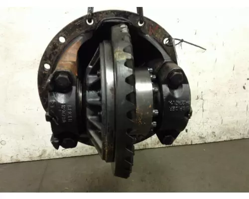 Eaton 17060S Rear Differential (CRR)