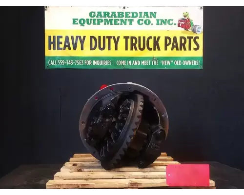 Eaton 17060S Rears (Rear)