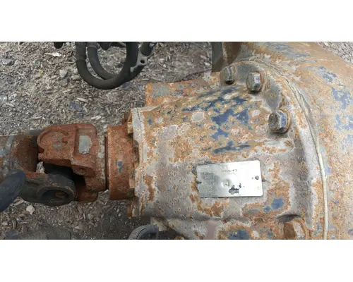 Eaton 17060S Rears (Rear)