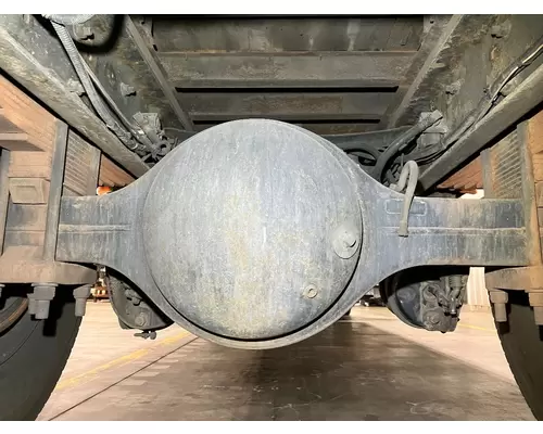 Axle Housing (Rear) Eaton 17060S Vander Haags Inc Sf