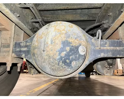 Axle Housing (Rear) Eaton 17060S Vander Haags Inc Sf