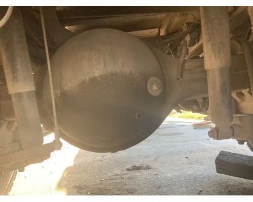 Axle Housing (Rear) Eaton 17060S Vander Haags Inc Kc