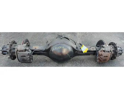Axle Housing (Rear) EATON 17060S Geco - Fresno