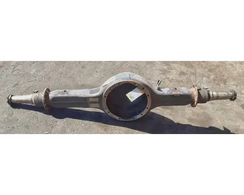 Axle Housing (Rear) EATON 17060S Geco - Fresno