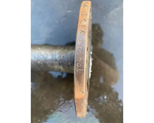 Axle Shaft Eaton 17060S Holst Truck Parts