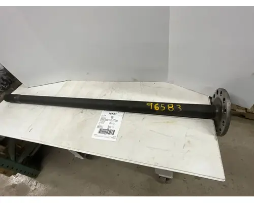 Axle Shaft EATON 17060S Tim Jordan's Truck Parts, Inc.