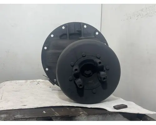 Differential Assembly (Front, Rear) EATON 17060S Frontier Truck Parts